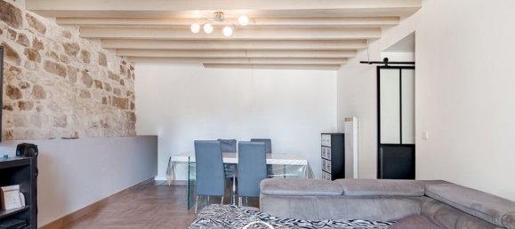 3 Schlafzimmer Haus in Chezy-en-Orxois, France, Nr. 229945 7