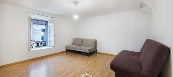3 Schlafzimmer Haus in Chezy-en-Orxois, France, Nr. 229945 10
