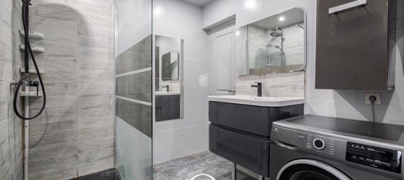 3 Schlafzimmer Haus in Chezy-en-Orxois, France, Nr. 229945 12