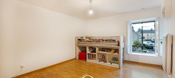 3 Schlafzimmer Haus in Chezy-en-Orxois, France, Nr. 229945 9