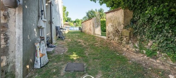 3 Schlafzimmer Haus in Chezy-en-Orxois, France, Nr. 229945 13