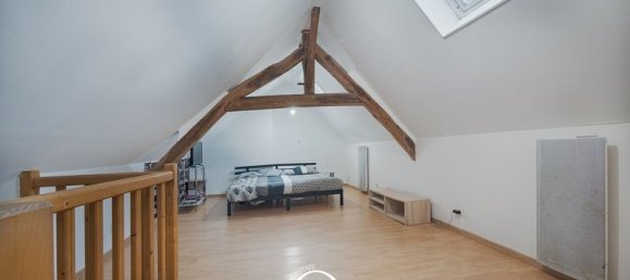 3 Schlafzimmer Haus in Chezy-en-Orxois, France, Nr. 229945 8