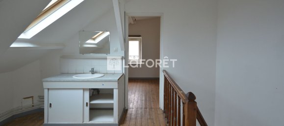 3 bedrooms House in Pithiviers, France No. 154282 7