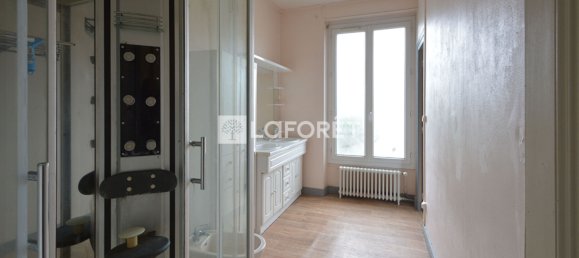 3 bedrooms House in Pithiviers, France No. 154282 13