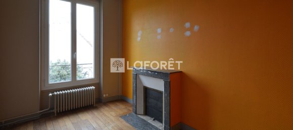 3 bedrooms House in Pithiviers, France No. 154282 14