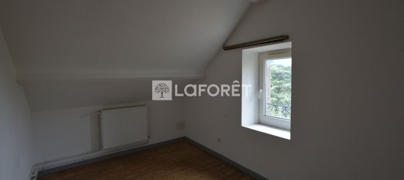 3 bedrooms House in Pithiviers, France No. 154282 17