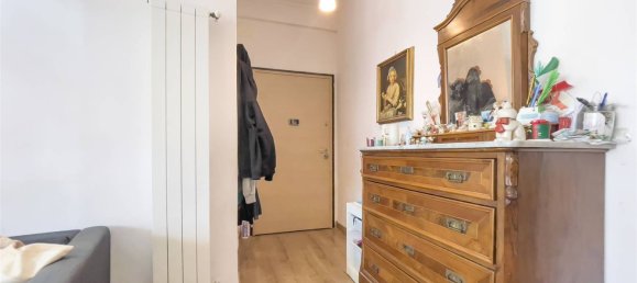 8-Zimmer Wohnung in Sarzana, Italy, Nr. 86773 3