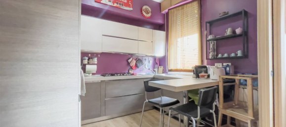8-Zimmer Wohnung in Sarzana, Italy, Nr. 86773 9
