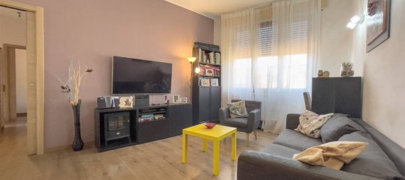 8-Zimmer Wohnung in Sarzana, Italy, Nr. 86773 2