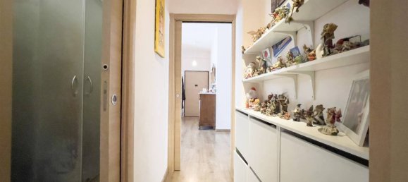 8-Zimmer Wohnung in Sarzana, Italy, Nr. 86773 14