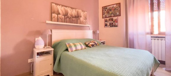 8-Zimmer Wohnung in Sarzana, Italy, Nr. 86773 22
