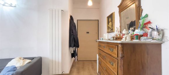 8-Zimmer Wohnung in Sarzana, Italy, Nr. 86773 4