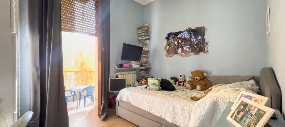 8-Zimmer Wohnung in Sarzana, Italy, Nr. 86773 20