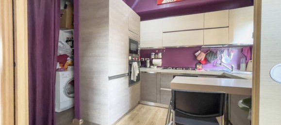 8-Zimmer Wohnung in Sarzana, Italy, Nr. 86773 8