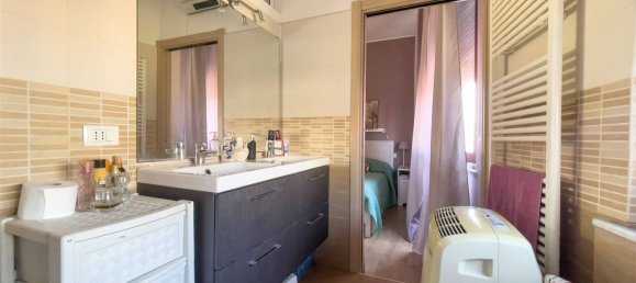 8-Zimmer Wohnung in Sarzana, Italy, Nr. 86773 25