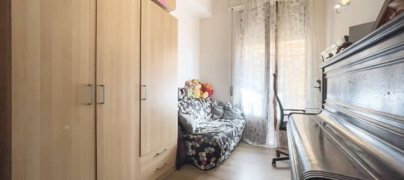 8-Zimmer Wohnung in Sarzana, Italy, Nr. 86773 18
