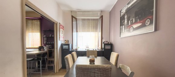 8-Zimmer Wohnung in Sarzana, Italy, Nr. 86773 6