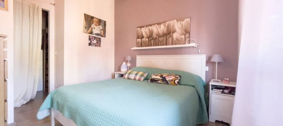 8-Zimmer Wohnung in Sarzana, Italy, Nr. 86773 23