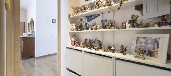 8-Zimmer Wohnung in Sarzana, Italy, Nr. 86773 13