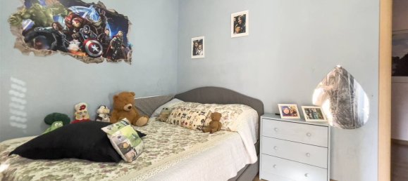 8-Zimmer Wohnung in Sarzana, Italy, Nr. 86773 21