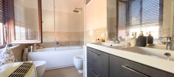 8-Zimmer Wohnung in Sarzana, Italy, Nr. 86773 24