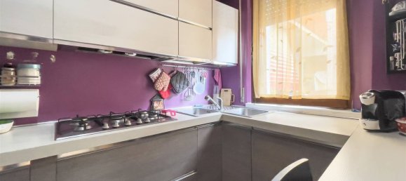 8-Zimmer Wohnung in Sarzana, Italy, Nr. 86773 11