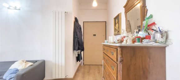 8-Zimmer Wohnung in Sarzana, Italy, Nr. 86773 5
