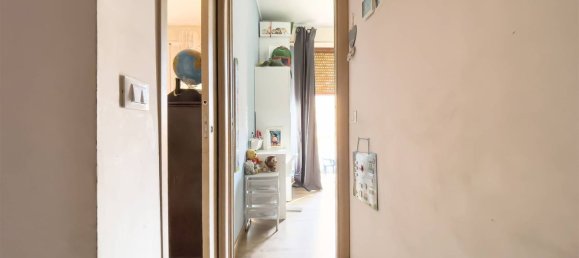 8-Zimmer Wohnung in Sarzana, Italy, Nr. 86773 17