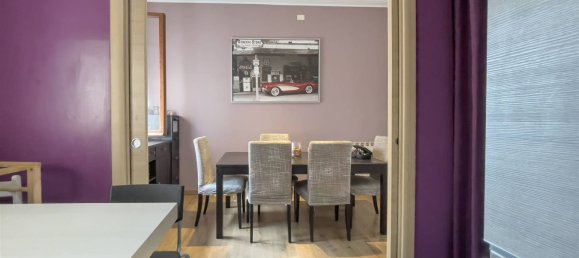 8-Zimmer Wohnung in Sarzana, Italy, Nr. 86773 12