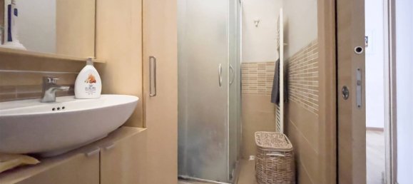 8-Zimmer Wohnung in Sarzana, Italy, Nr. 86773 16
