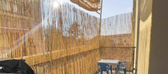 8-Zimmer Wohnung in Sarzana, Italy, Nr. 86773 26