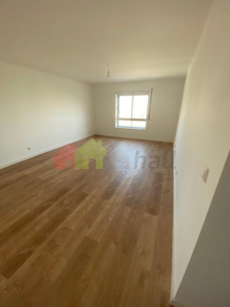 3 chambres Appartement à Lisbon, Portugal No. 3832