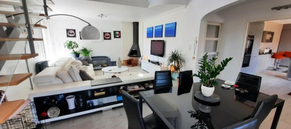 7 bedrooms Commercial property in Serignan, France No. 17001 6