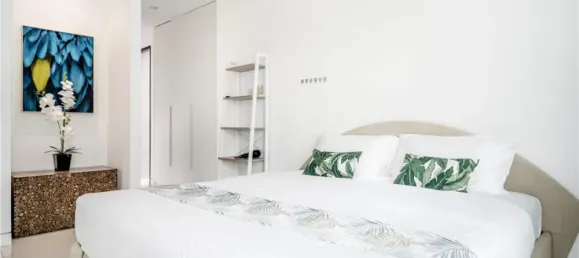 Vivenda T4 em Phuket, Thailand N.º 146290 18