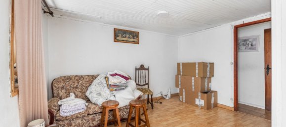 11 Schlafzimmer Haus in Guimaraes, Portugal, Nr. 177304 47