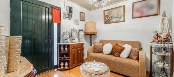 11 Schlafzimmer Haus in Guimaraes, Portugal, Nr. 177304 31