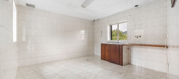 11 Schlafzimmer Haus in Guimaraes, Portugal, Nr. 177304 39