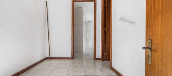 11 Schlafzimmer Haus in Guimaraes, Portugal, Nr. 177304 20