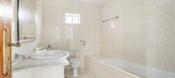 11 Schlafzimmer Haus in Guimaraes, Portugal, Nr. 177304 5