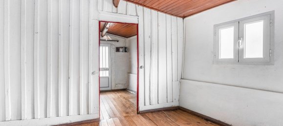 11 Schlafzimmer Haus in Guimaraes, Portugal, Nr. 177304 46