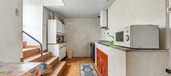 11 Schlafzimmer Haus in Guimaraes, Portugal, Nr. 177304 33