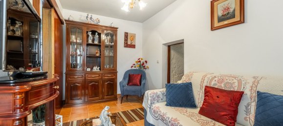 11 Schlafzimmer Haus in Guimaraes, Portugal, Nr. 177304 9