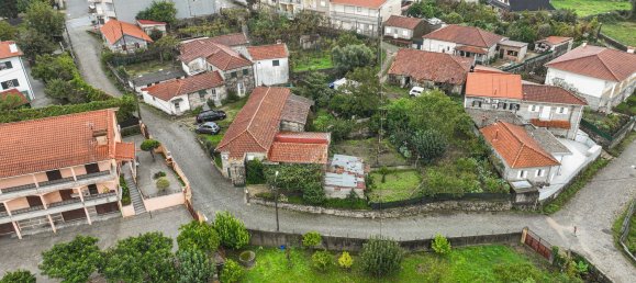 11 Schlafzimmer Haus in Guimaraes, Portugal, Nr. 177304 34