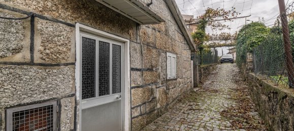 11 Schlafzimmer Haus in Guimaraes, Portugal, Nr. 177304 38