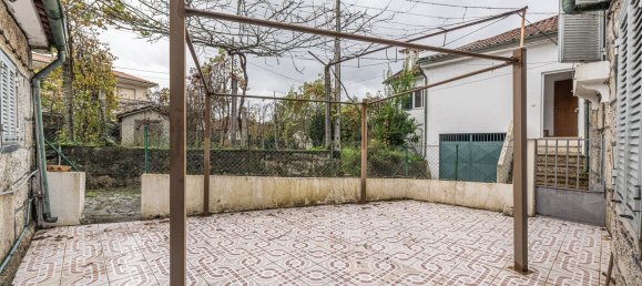 11 Schlafzimmer Haus in Guimaraes, Portugal, Nr. 177304 25