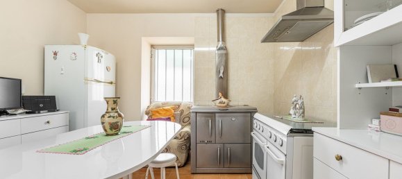 11 Schlafzimmer Haus in Guimaraes, Portugal, Nr. 177304 15