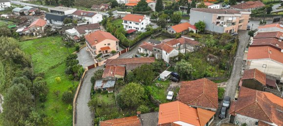 11 Schlafzimmer Haus in Guimaraes, Portugal, Nr. 177304 30