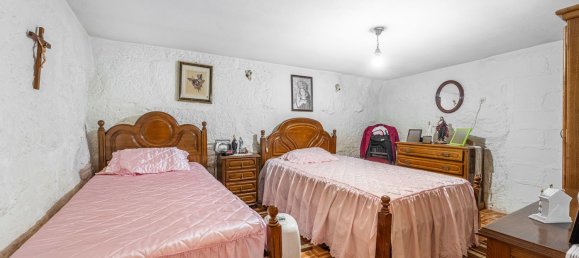 11 Schlafzimmer Haus in Guimaraes, Portugal, Nr. 177304 22