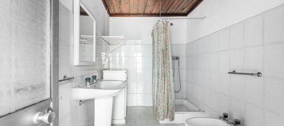 11 Schlafzimmer Haus in Guimaraes, Portugal, Nr. 177304 6