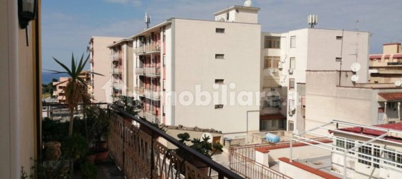 3 bedrooms Apartment in Capaci, Italy No. 49979 29